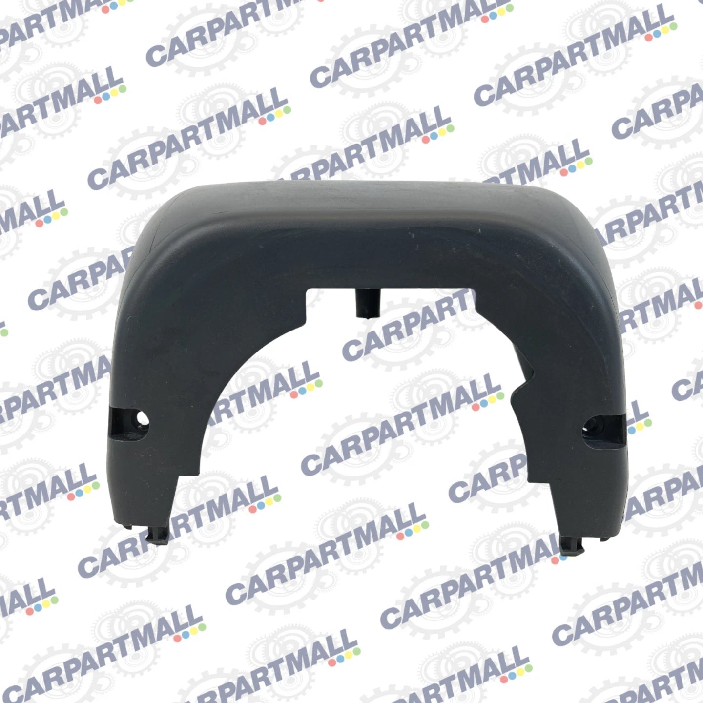 2007-2013 SUZUKI SX4 STEERING COLUMN LOWER COVER TRIM SHROUD PANEL 48421-62J0