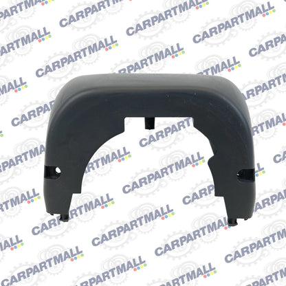 2007-2013 SUZUKI SX4 STEERING COLUMN LOWER COVER TRIM SHROUD PANEL 48421-62J0