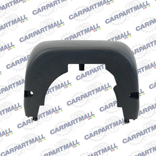 2007-2013 SUZUKI SX4 STEERING COLUMN LOWER COVER TRIM SHROUD PANEL 48421-62J0