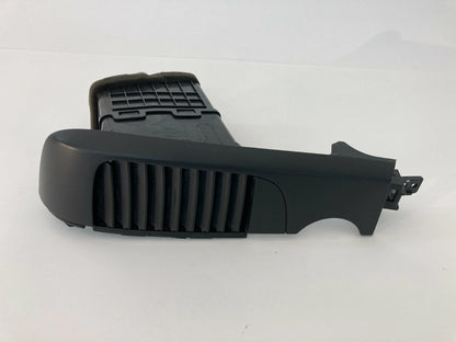 2007 2008 HYUNDAI ENTOURAGE CENTER DASH RIGHT SIDE AC AIR VENT X4D974-4000 OEM