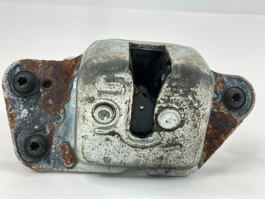 2009 2010 DODGE JOURNEY REAR TRUNK LIFTGATE LOCK LATCH ACTUATOR RELEASE OEM