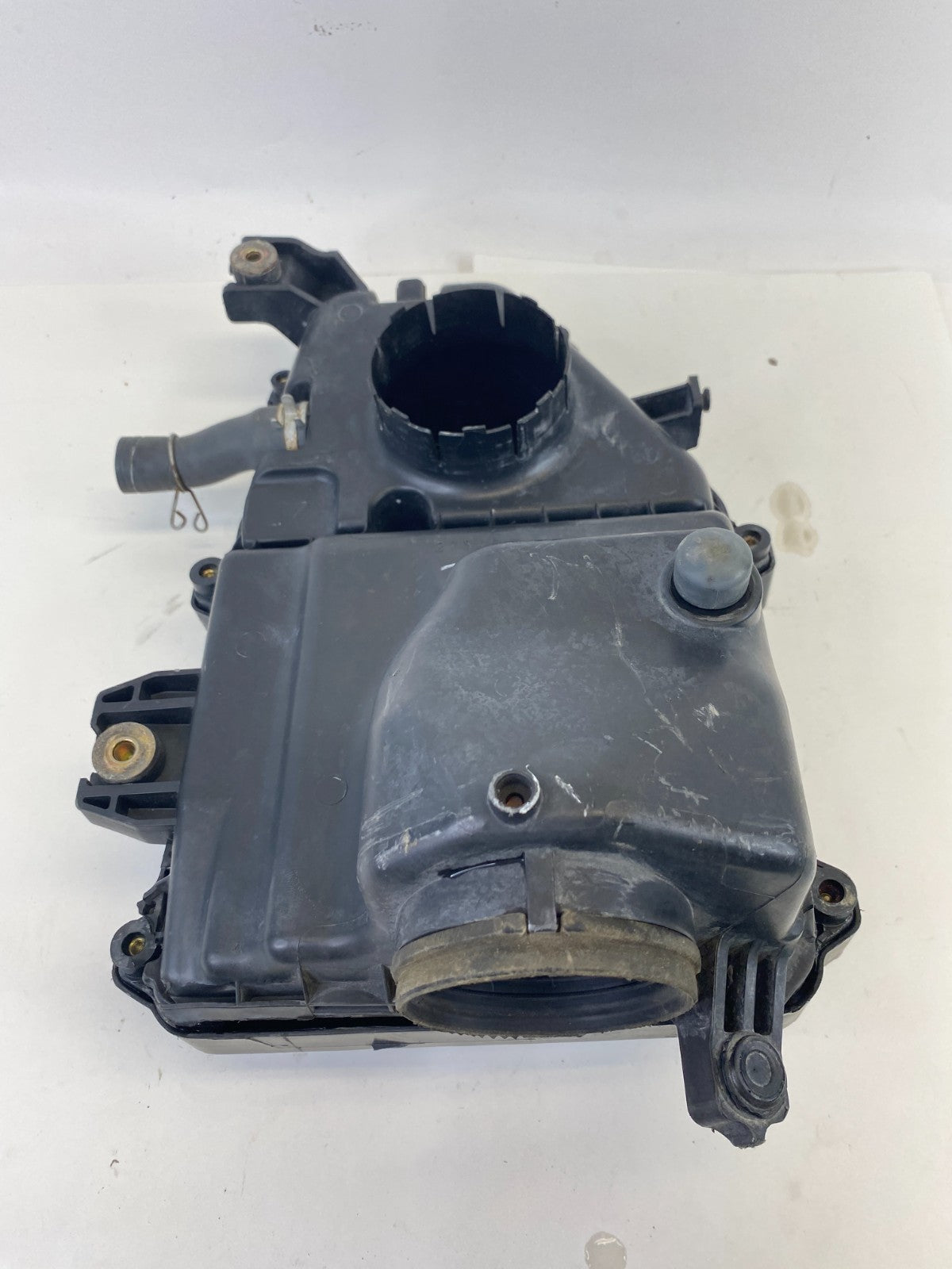 2001-2005 Honda Civic 1.7L Air Intake Cleaner Filter Box Assembly OEM