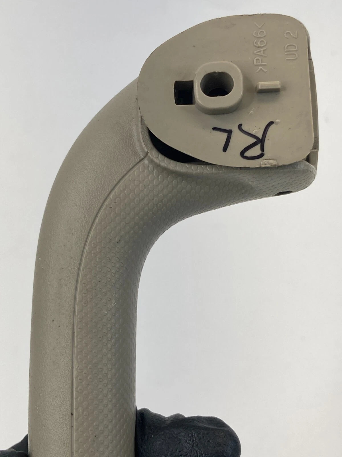 2011-2016 KIA OPTIMA ROOF REAR LEFT BACK INNER GRAB ASSIST GRIP HANDLE OEM