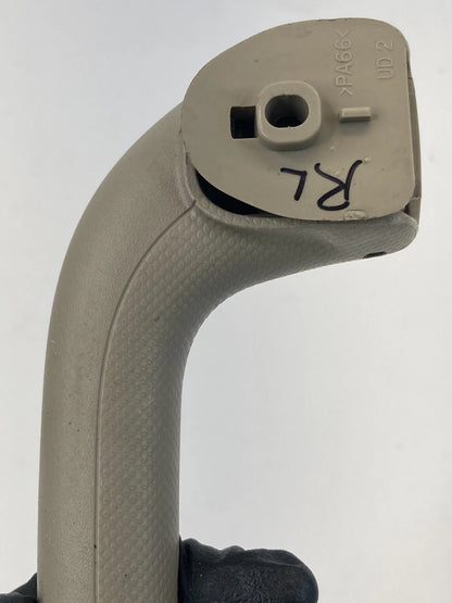 2011-2016 KIA OPTIMA ROOF REAR LEFT BACK INNER GRAB ASSIST GRIP HANDLE OEM