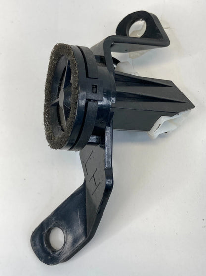 2005-2010 KIA SPORTAGE FRONT LEFT SIDE DOOR TWEETER SPEAKER 96310-1F000 OEM