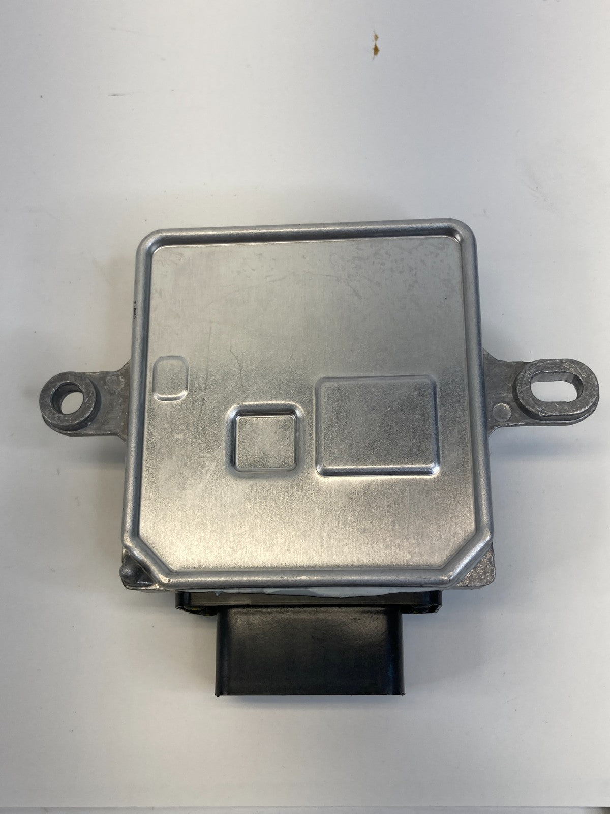 2013-2017 Chevrolet Equinox Fuel Pump Power Control Module 23482933