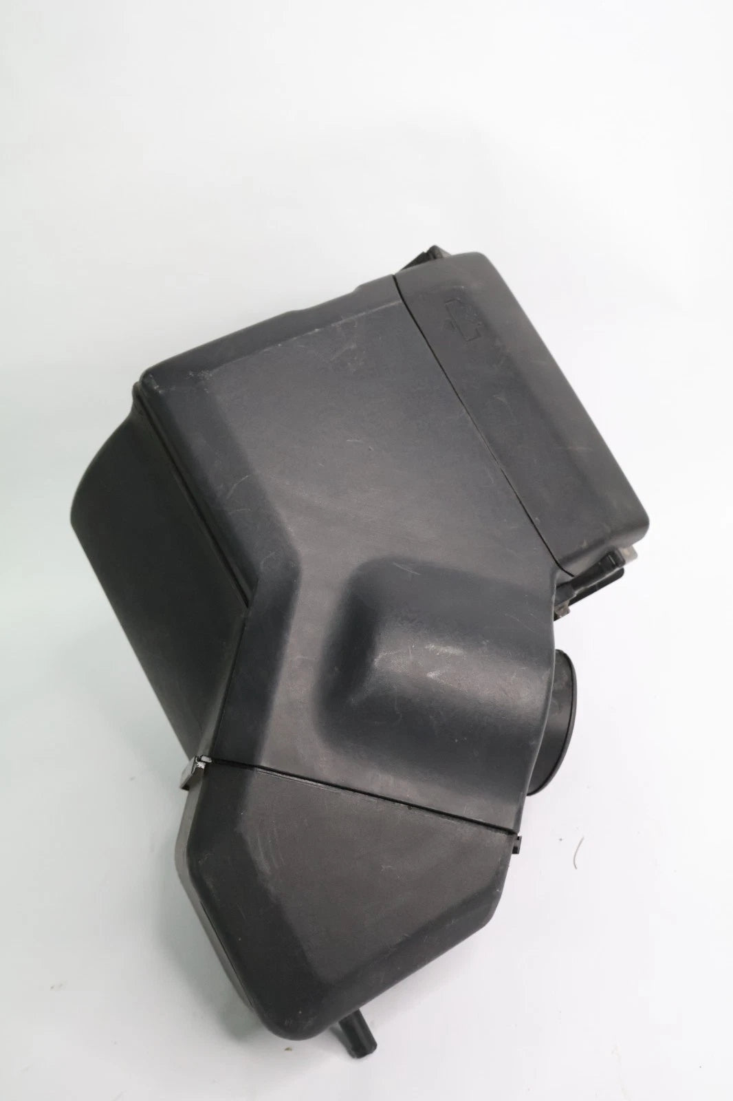 2015-2017 HYUNDAI SONATA 2.4L L4 ENGINE INTAKE AIR CLEANER BOX ASSY OEM