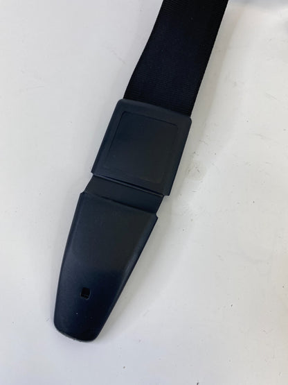 2011-2017 Volkswagen Touareg Front Right Passenger Side Seat Belt Retractor OEM