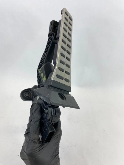 2013-2017 HYUNDAI ELANTRA GT ACCELERATOR GAS PEDAL ASSEMBLY W/ SENSOR OEM