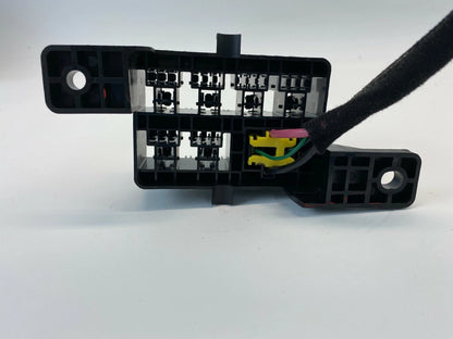 2004-2006 KIA AMANTI 3.5L SEDAN CABIN FUSE RELAY JUNCTION BLOCK OEM 95230-3A400