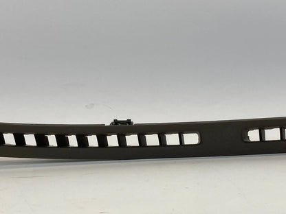 1999-2003 ACURA TL RIGHT SIDE DASH DEFROSTER VENT GRILLE 77461-S0K-A010 OEM