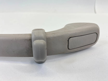 98-02 HONDA ACCORD SEDAN ROOF REAR LEFT SIDE INNER GRAB HANDLE ASSIST OEM