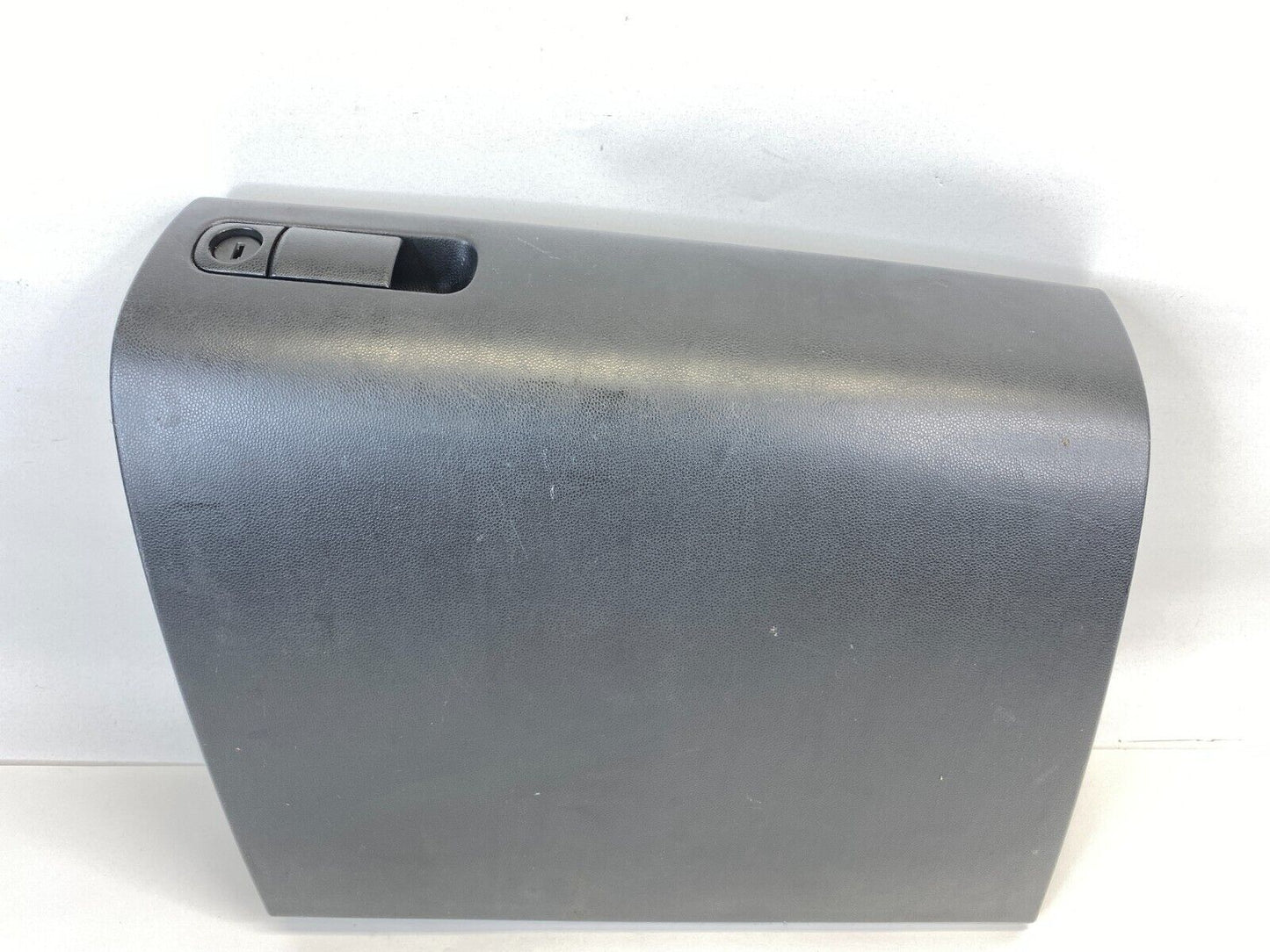 2004 2005 2006 Mazda 3 Glove Box Storage Compartment Door Lid BN8P-64051 OEM