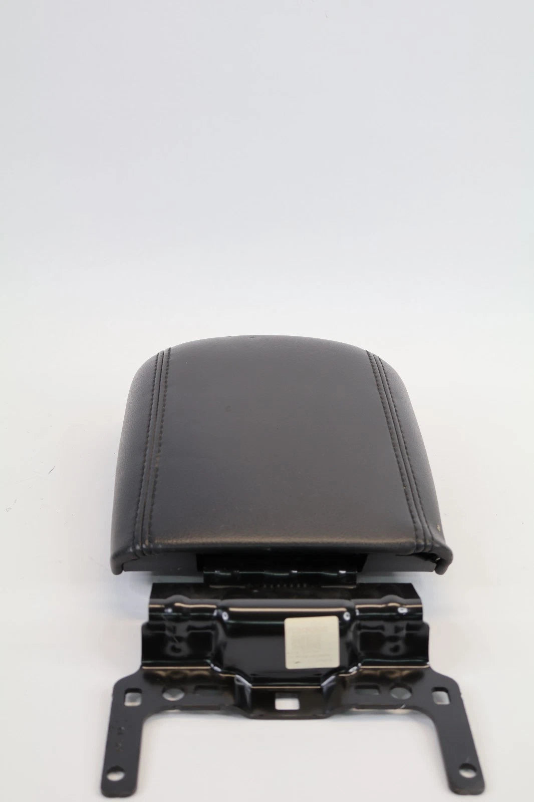 2013-2016 FORD ESCAPE CENTER CONSOLE ARMREST ARM REST LID COVER OEM