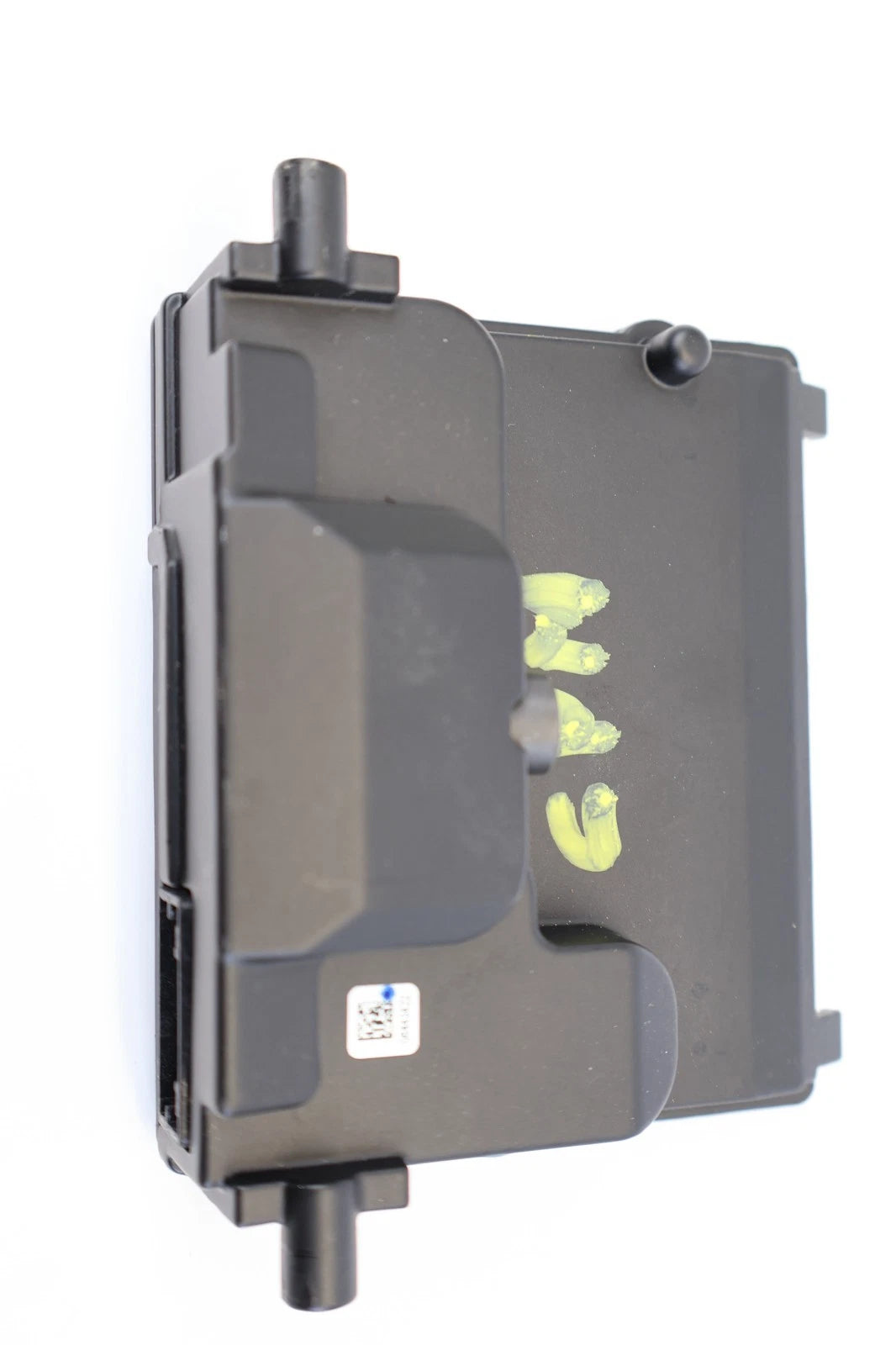 2020-2024 FORD EXPLORER LANE DEPARTURE CAMERA MODULE OEM FACTORY LB5T-19H406-CE