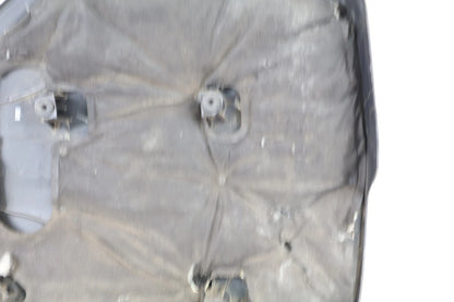 2016-2022 HONDA PILOT 3.5L V6 SOHC 24V TOP ENGINE APPEARANCE COVER LID ASSY OEM