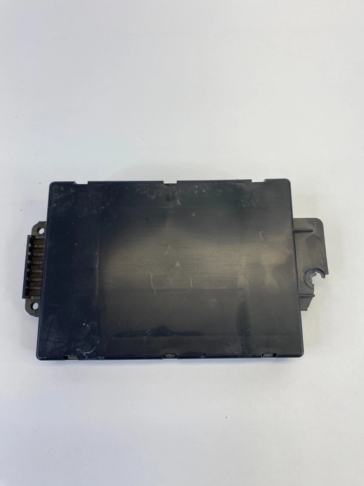 2011-2019 FORD EXPLORER HEATER A/C TEMPERATURE CONTROL MODULE DB5T-19980-AH