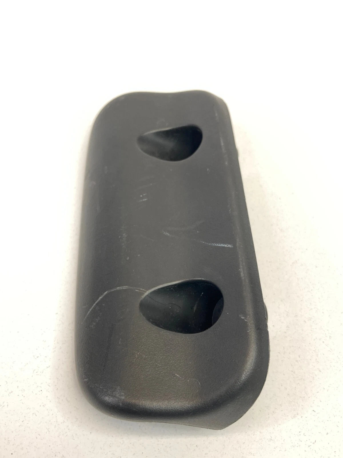 2011-2017 CHEVY CRUZE SEDAN REAR TRUNK DECK LID INTERIOR PULL HANDLE COVER OEM