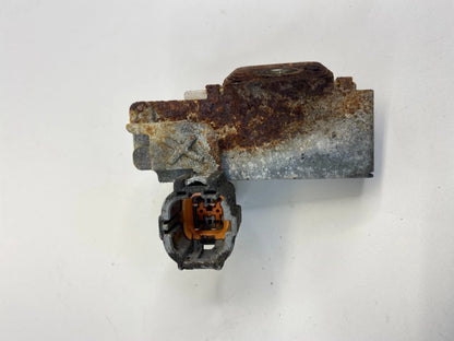 2003-2007 SUBARU FORESTER 2.5L H4 A/T RELAY RESISTOR MODULE B31037-00100-00 OEM