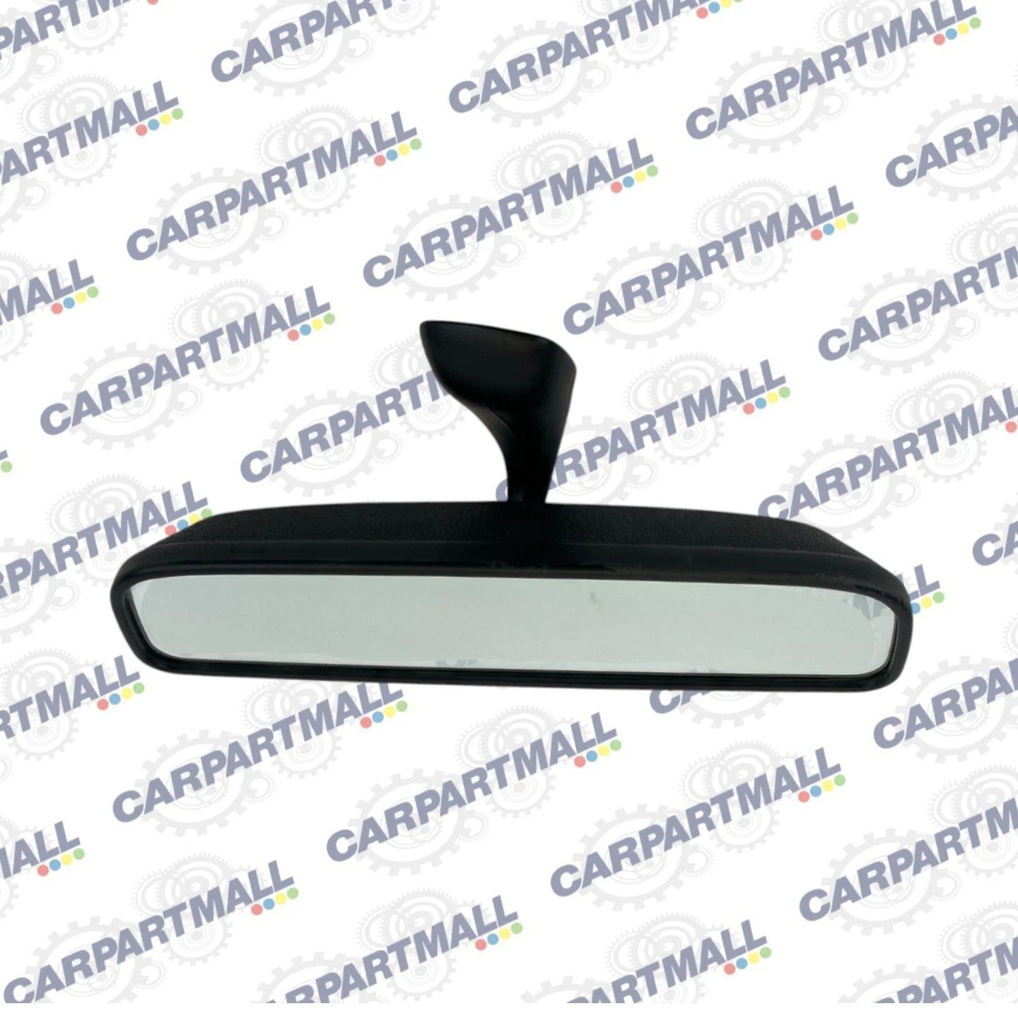 2005-2011 HYUNDAI ACCENT INTERIOR REAR VIEW MIRROR OEM FACTORY E11-0254000