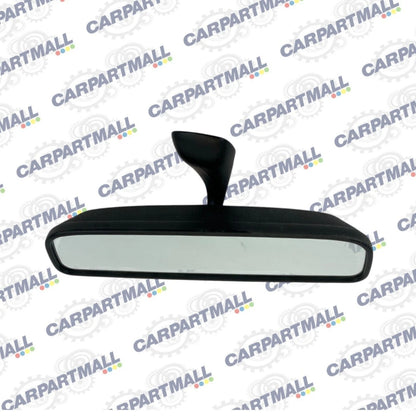 2005-2011 HYUNDAI ACCENT INTERIOR REAR VIEW MIRROR OEM FACTORY E11-0254000