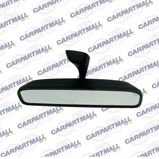 2005-2011 HYUNDAI ACCENT INTERIOR REAR VIEW MIRROR OEM FACTORY E11-0254000