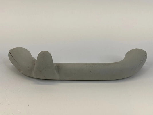 2009-2012 DODGE JOURNEY ROOF REAR RIGHT SIDE INNER GRAB GRIP HANDLE ASSIST OEM