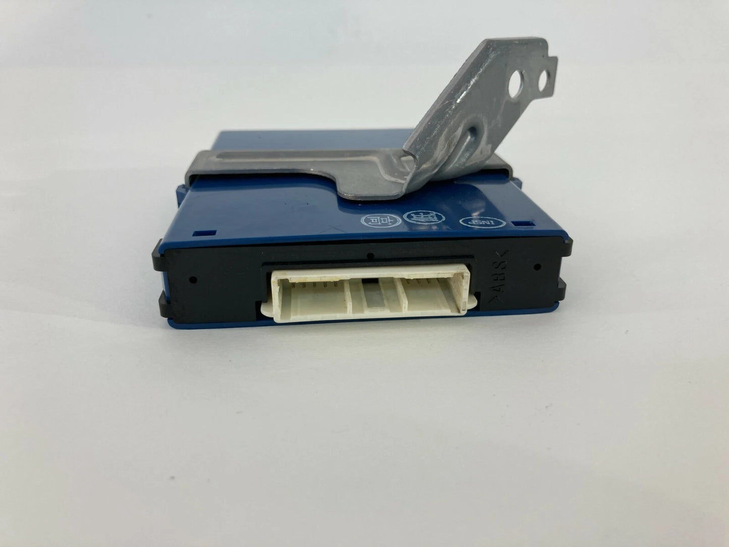 2004 TOYOTA PRIUS 1.5L CVT NETWORK GATEWAY COMPUTER CONTROL MODULE 89111-47030