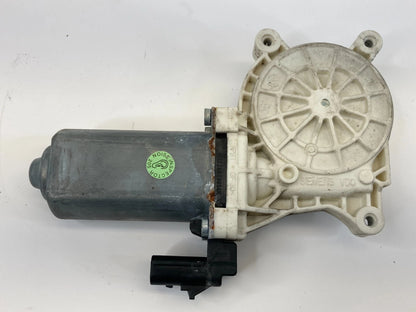2005-2010 CHRYSLER 300 FRONT LEFT DRIVER SIDE POWER WINDOW MOTOR 7746807703 OEM