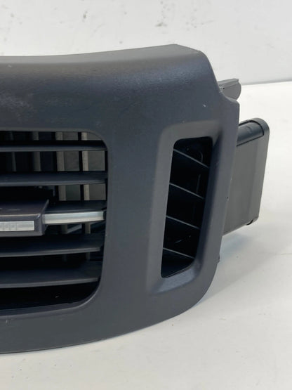 2010 2011 TOYOTA PRIUS LH AIR VENT GRILLE OUTLET DRIVER OEM FACTORY 55650-47070