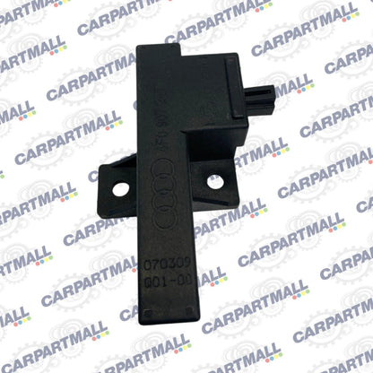 2005-2011 AUDI A6 QUATTRO KEYLESS ENTRY ANTENNA MODULE 4F0907247 OEM