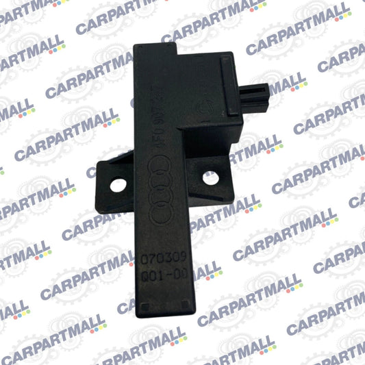 2005-2011 AUDI A6 QUATTRO KEYLESS ENTRY ANTENNA MODULE 4F0907247 OEM