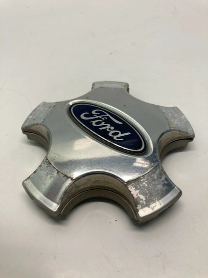 2005 2006 2007 FORD FREESTYLE RIM WHEEL CENTER CAP HUP CAP 5F93-1A096-AC OEM
