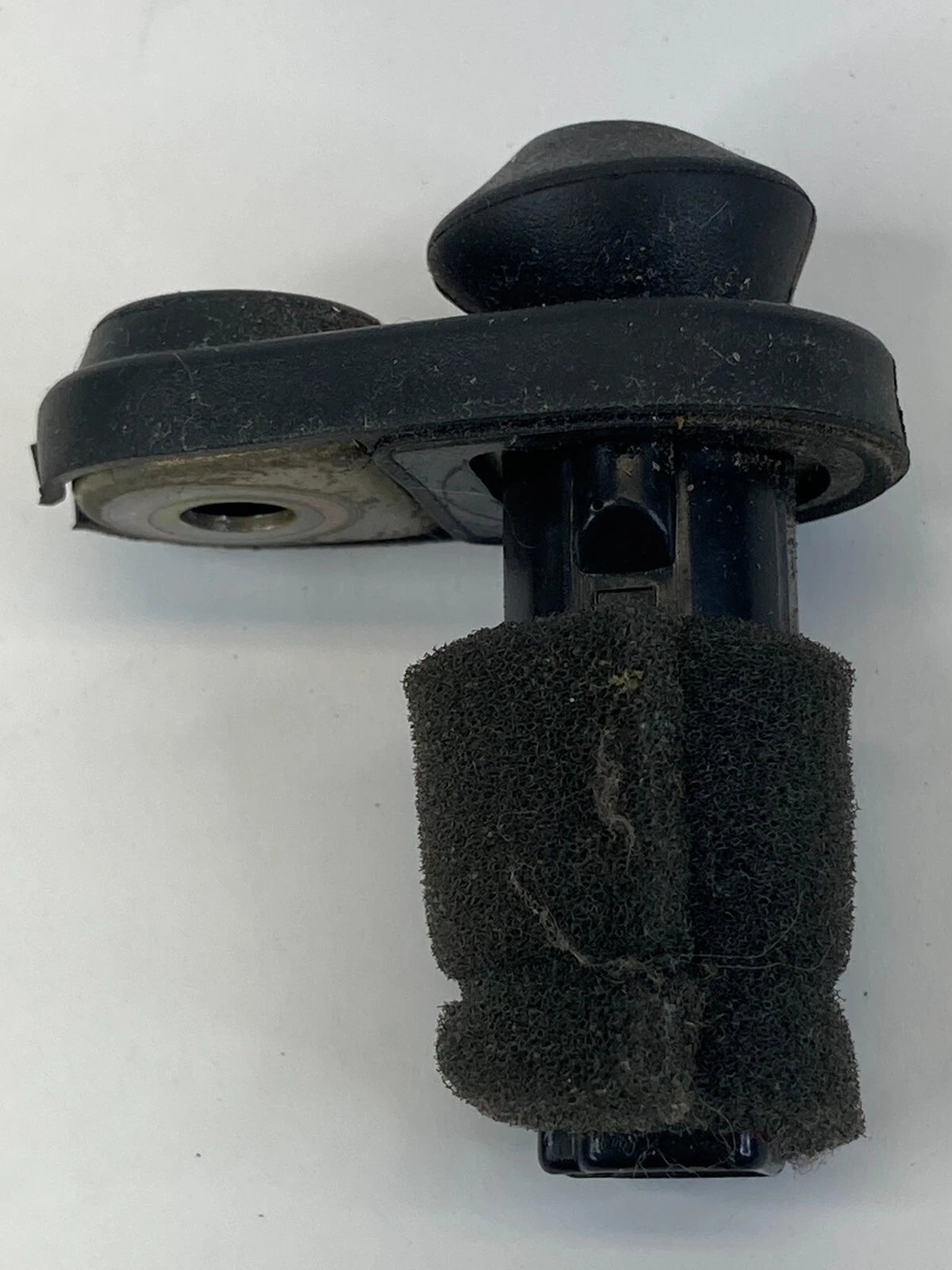 2001-2006 LEXUS LS430 DOOR JAMB COURTESY LIGHT LAMP SWITCH OEM