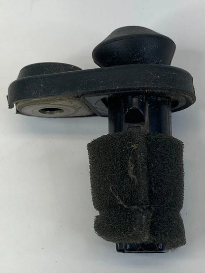 2001-2006 LEXUS LS430 DOOR JAMB COURTESY LIGHT LAMP SWITCH OEM
