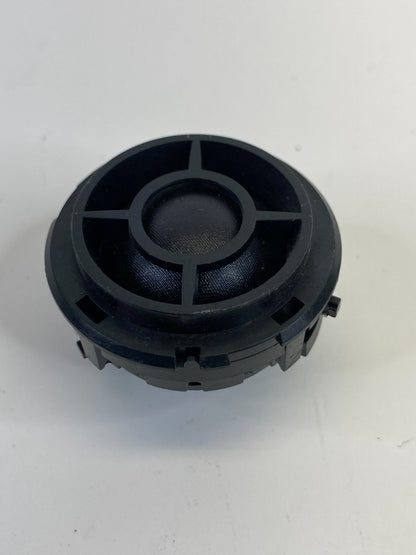 2013-2019 Ford Escape Front Side Door Audio Tweeter Speaker 8A6T-18808-BB OEM