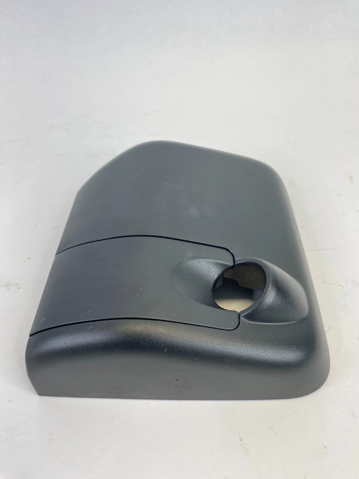 2013-2015 HONDA ACCORD FRONT CAMERA REAR VIEW MIRROR TRIM COVER OEM