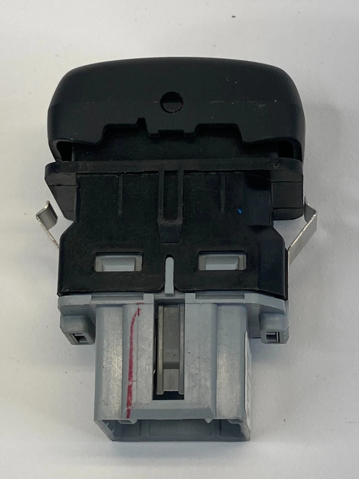 2015-2024 FORD EDGE REAR 2ND ROW POWER FOLDING SEAT CONTROL SWITCH OEM FACTORY