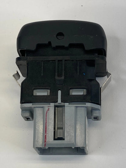 2015-2024 FORD EDGE REAR 2ND ROW POWER FOLDING SEAT CONTROL SWITCH OEM FACTORY