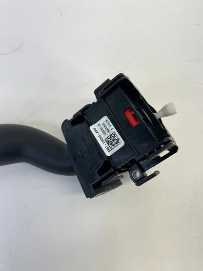 2011-2019 EDGE EXPLORER INTERCEPTOR UTILITY WINDSHIELD WIPER LEVER SWITCH OEM