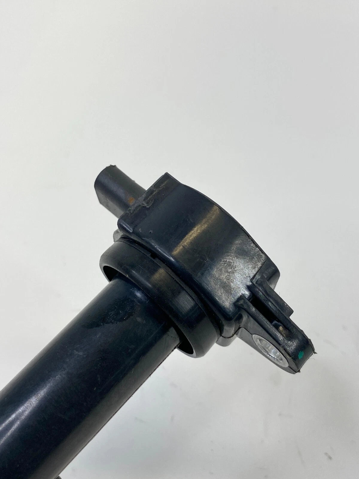 2008 09 10 11 12 13 14 DODGE AVENGER 2.4L L4 IGNITION COIL IGNITER ASSEMBLY OEM