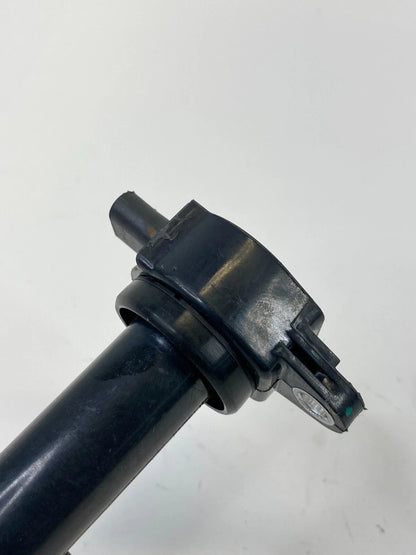 2008 09 10 11 12 13 14 DODGE AVENGER 2.4L L4 IGNITION COIL IGNITER ASSEMBLY OEM