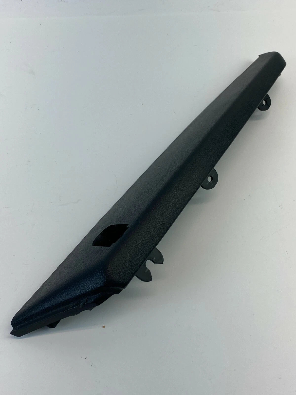 2010 2011 2012 2013 MAZDA 3 MAZDA3 SEDAN REAR RIGHT DOOR PANEL TRIM BEZEL OEM