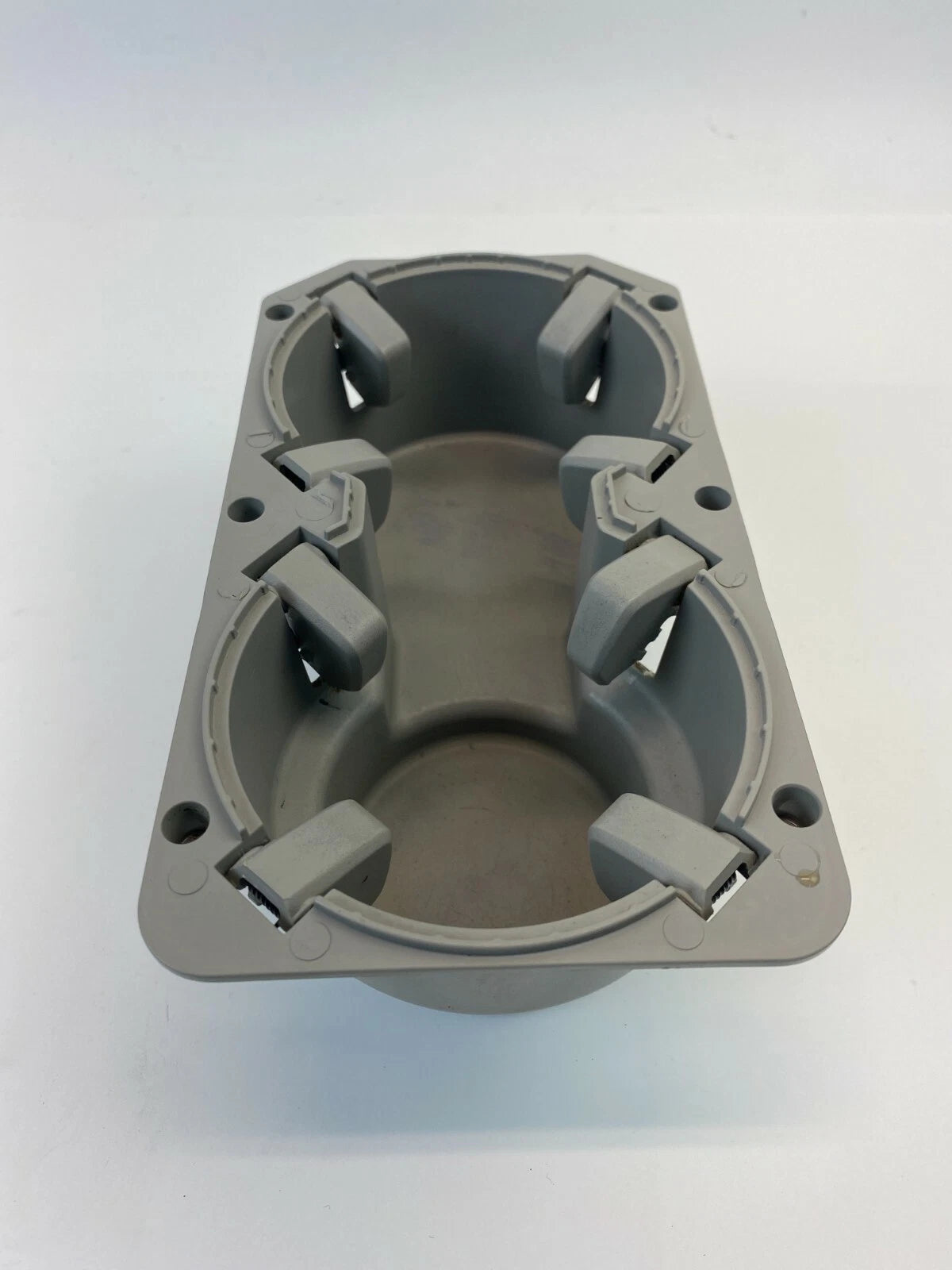 2008 2009 2010 SATURN VUE CENTER CONSOLE DUAL CUP HOLDER CUPHOLDER AHP26438
