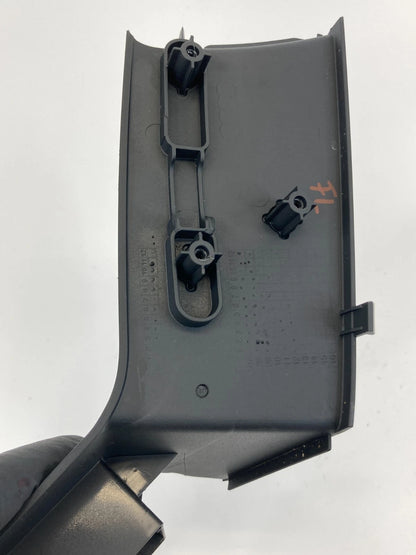 2013-2016 AUDI A4 FRONT LEFT SIDE DOOR WINDOW SWITCH BEZEL PANEL 8K1-867-171-D