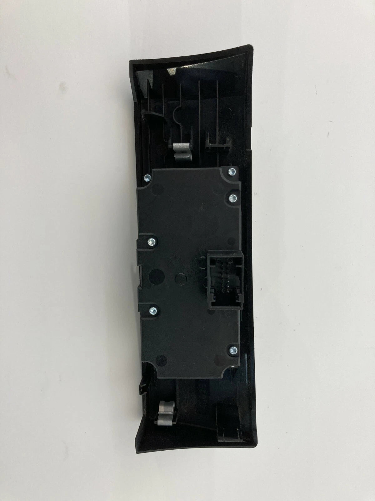 2004 2005 BMW 545I 530I 525I FRONT LEFT HEADLIGHT CONTROL SWITCH ASSY 6925261