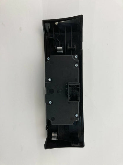 2004 2005 BMW 545I 530I 525I FRONT LEFT HEADLIGHT CONTROL SWITCH ASSY 6925261
