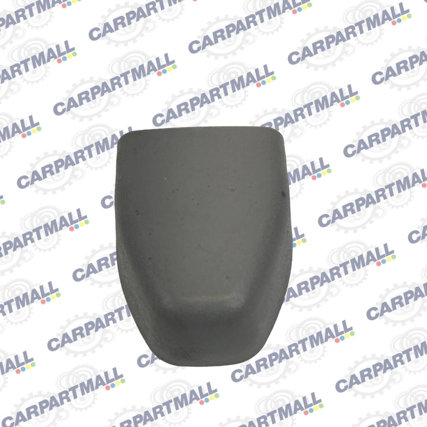 2007-2011 TOYOTA CAMRY DOUBLE CAB SEAT BELT RETRACTOR COVER 73233-AA010 OEM