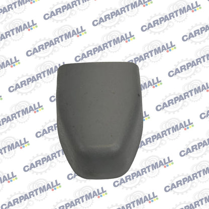 2007-2011 TOYOTA CAMRY DOUBLE CAB SEAT BELT RETRACTOR COVER 73233-AA010 OEM