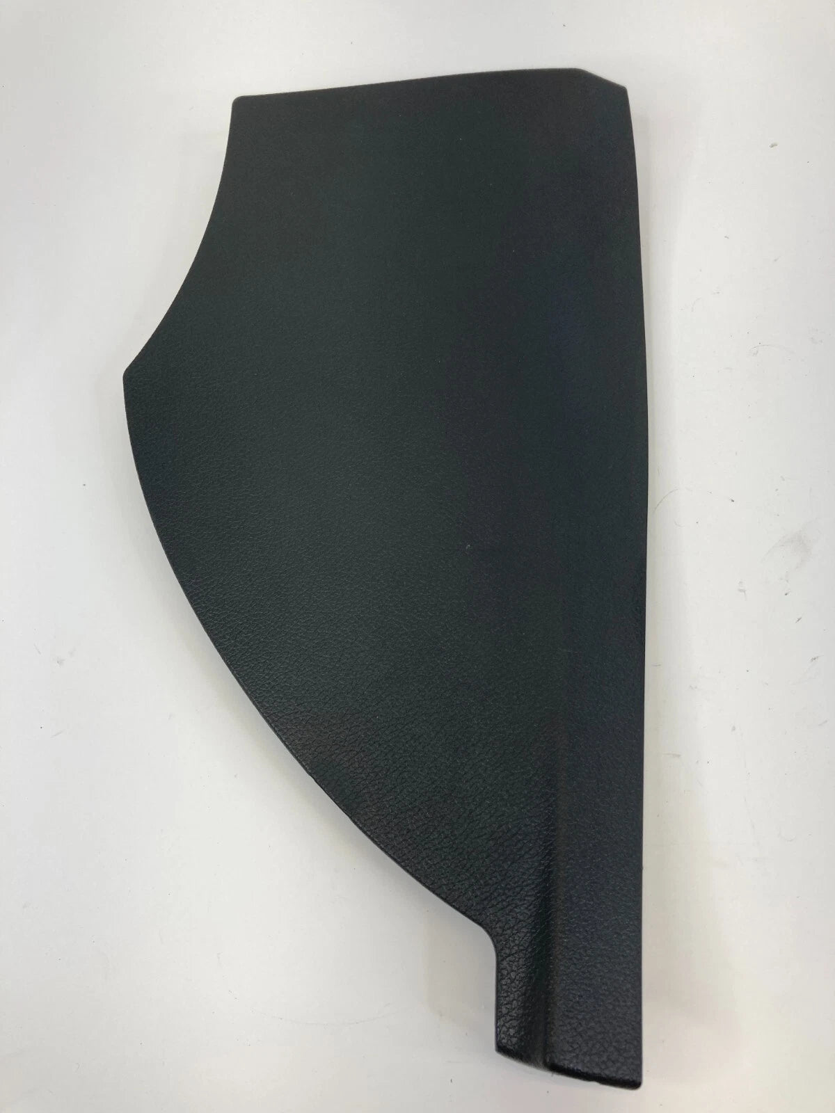 06-11 MERCEDES-BENZ CLS500 DASHBOARD DASH RIGHT PANEL TRIM COVER A2196800039 OEM